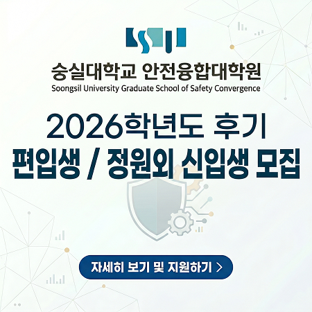 1c08deacda37b3e3deeec08647b098ed_1778465600_3748.jpg