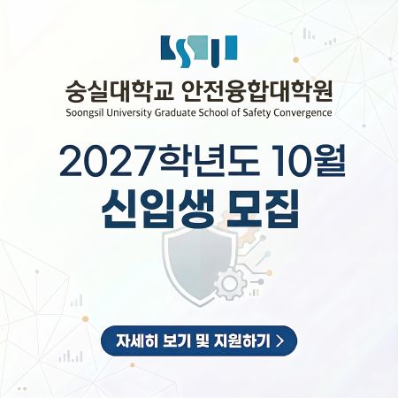 98e64a20939b49ce069668f20d08fa03_1790749749_7028.png